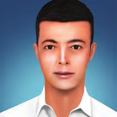 Serkan Göker
