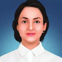 Sevda Güngör