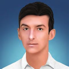 Şeyhmus Demir