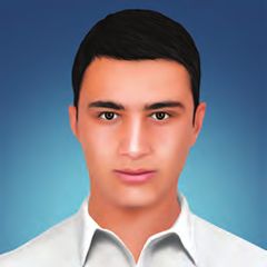 Seyit Ahmet Çakır