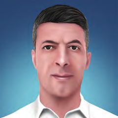Şirin Diril