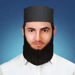 Şuayip Seferoğlu