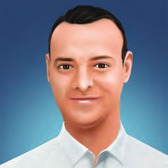 Şükrü Bayrakçı