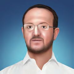 Sultan Selim Karakoç