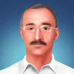 Tevhit Akkan