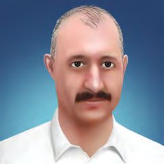 Timur Aktemur