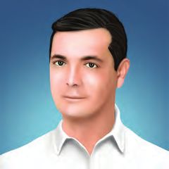 Ümit Çoban