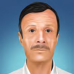 Ümit Güder