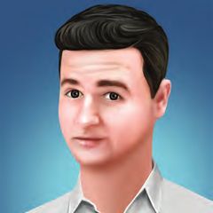 Ümit Yolcu