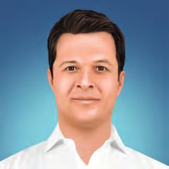 Varol Tosun