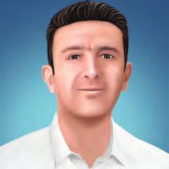 Volkan Pilavcı