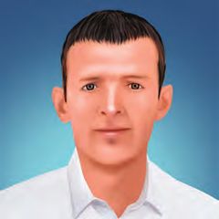 Yakup Sürücü