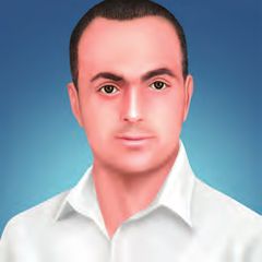 Yalçın Aran