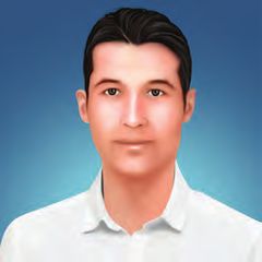 Yasin Yılmaz
