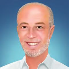 Yusuf Çelik