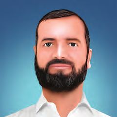 Yusuf Çelik