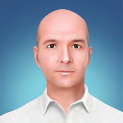 Yusuf Elitaş