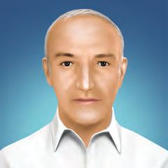 Zekeriya Bitmez