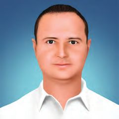 Ziya İlhan Dağdaş