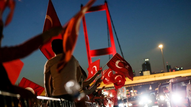 15 Temmuz 8